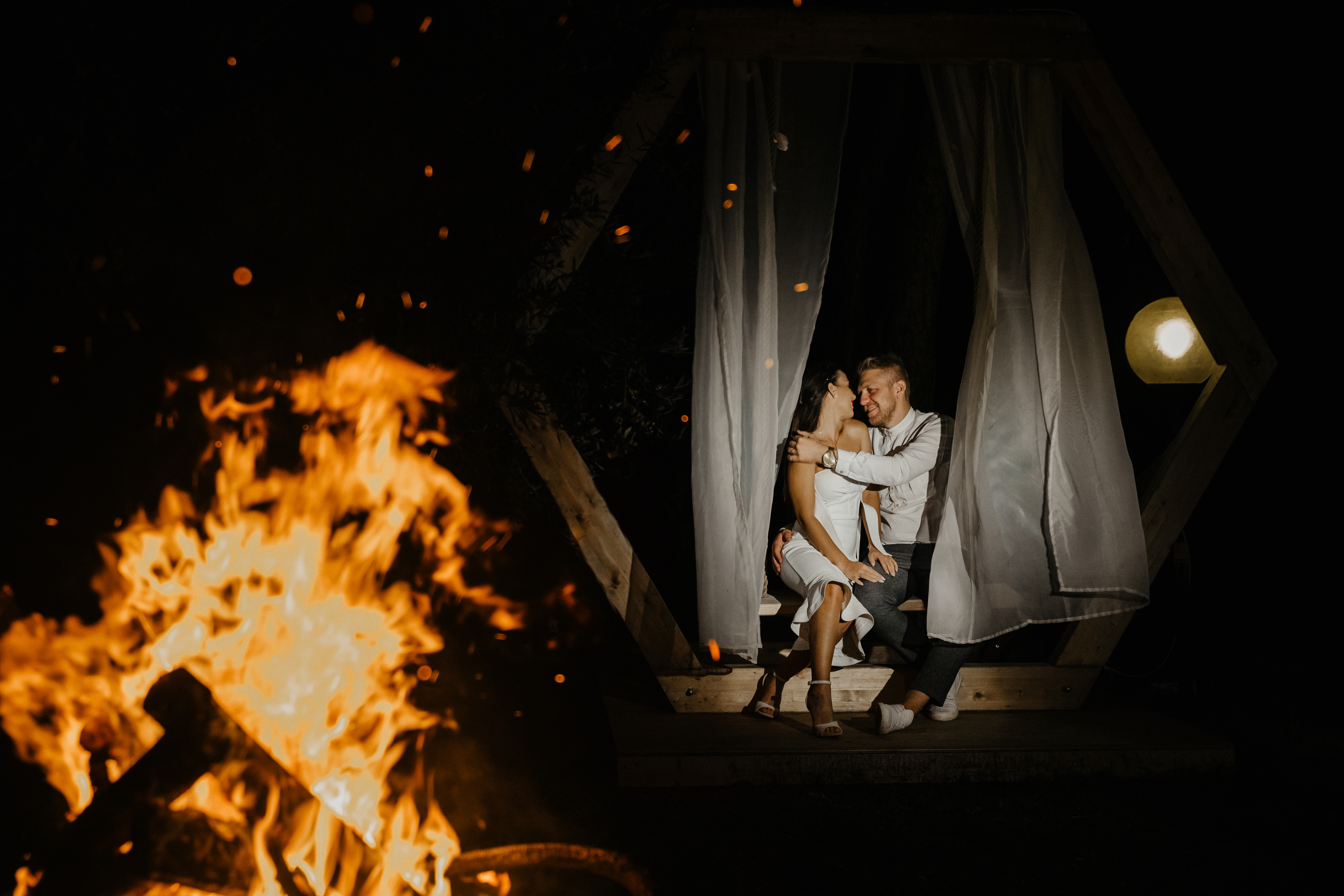 Ciprian&Delia