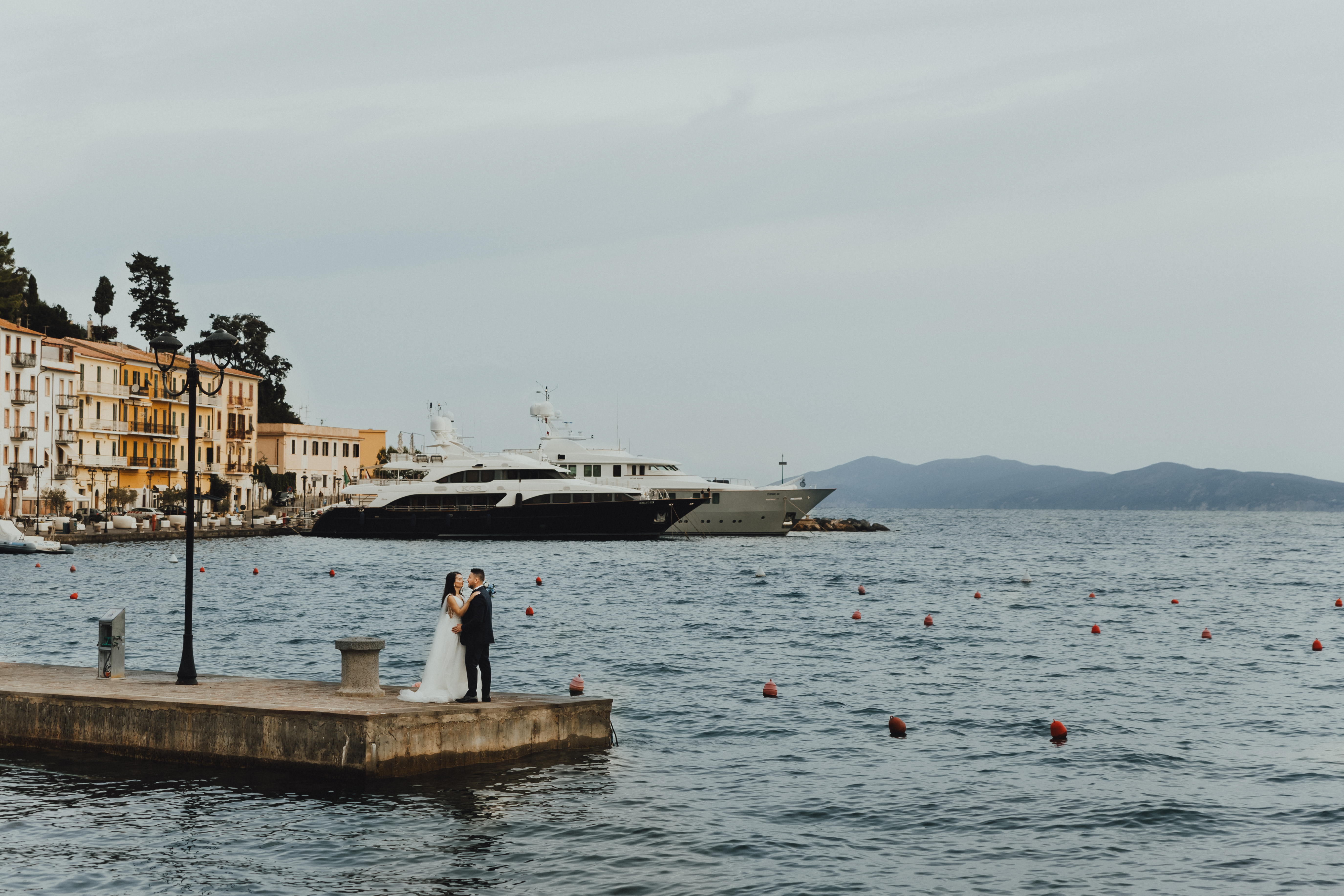 Sorin&Dalida 