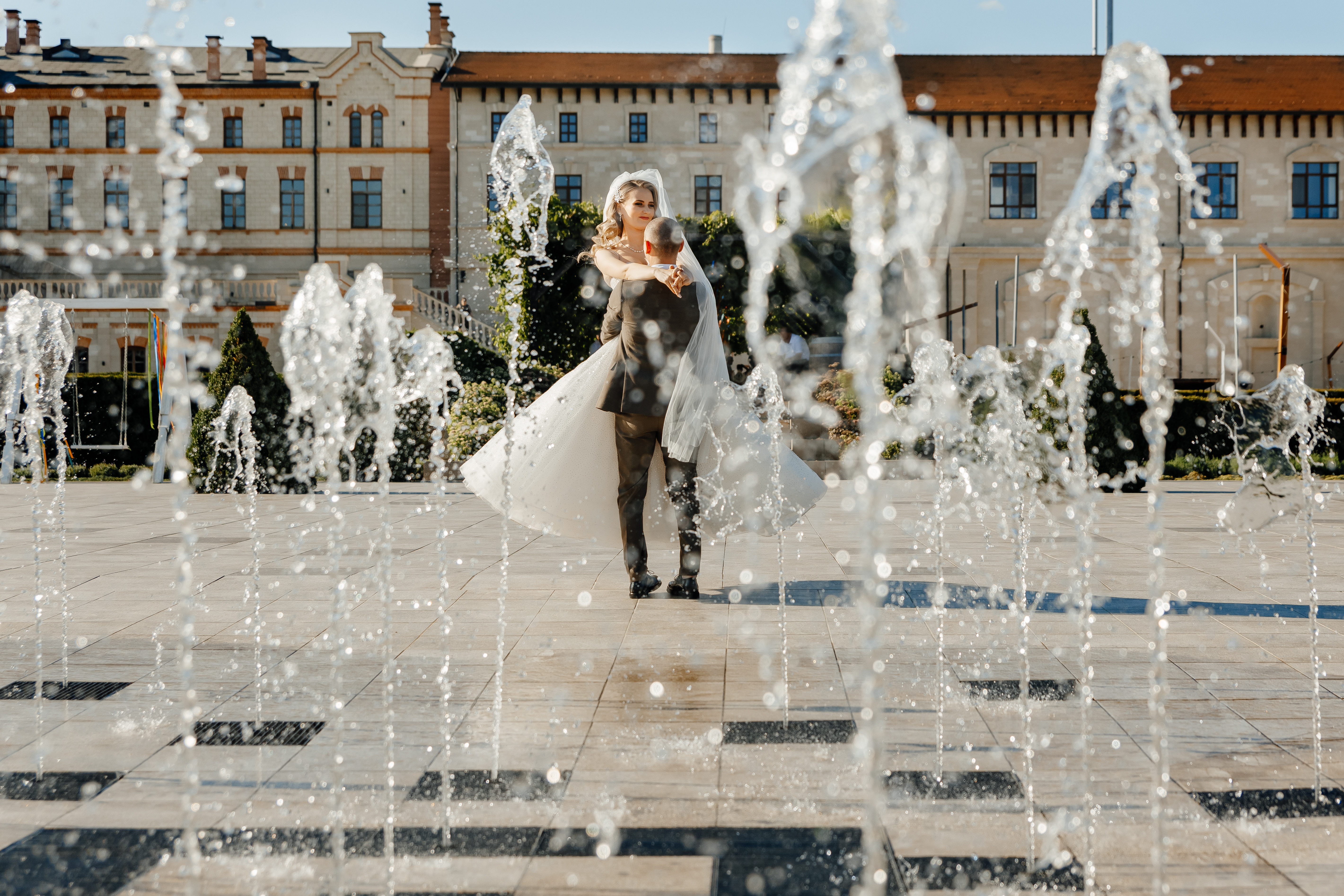 Dumitru&Paula 