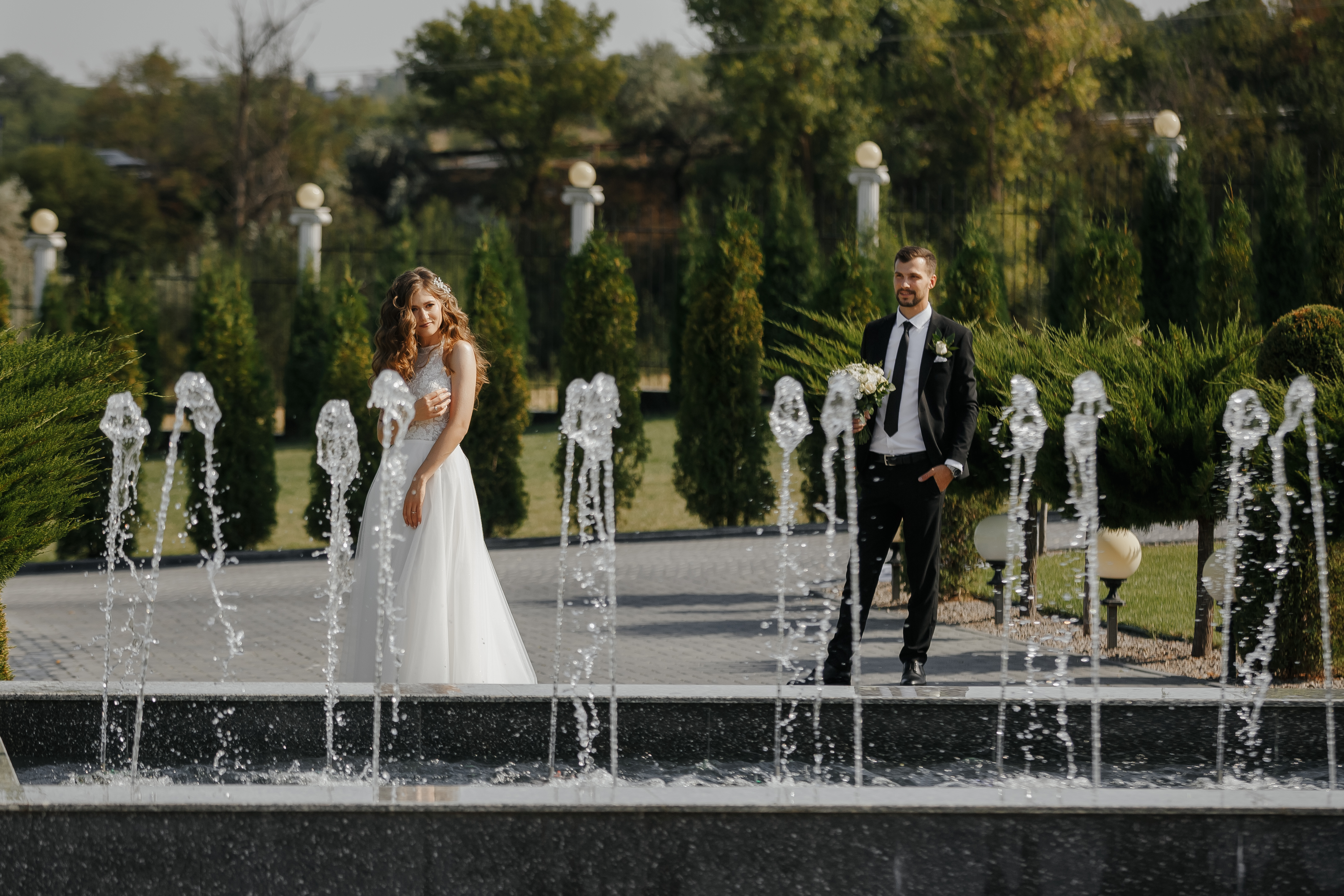 Mihai&Alisa 