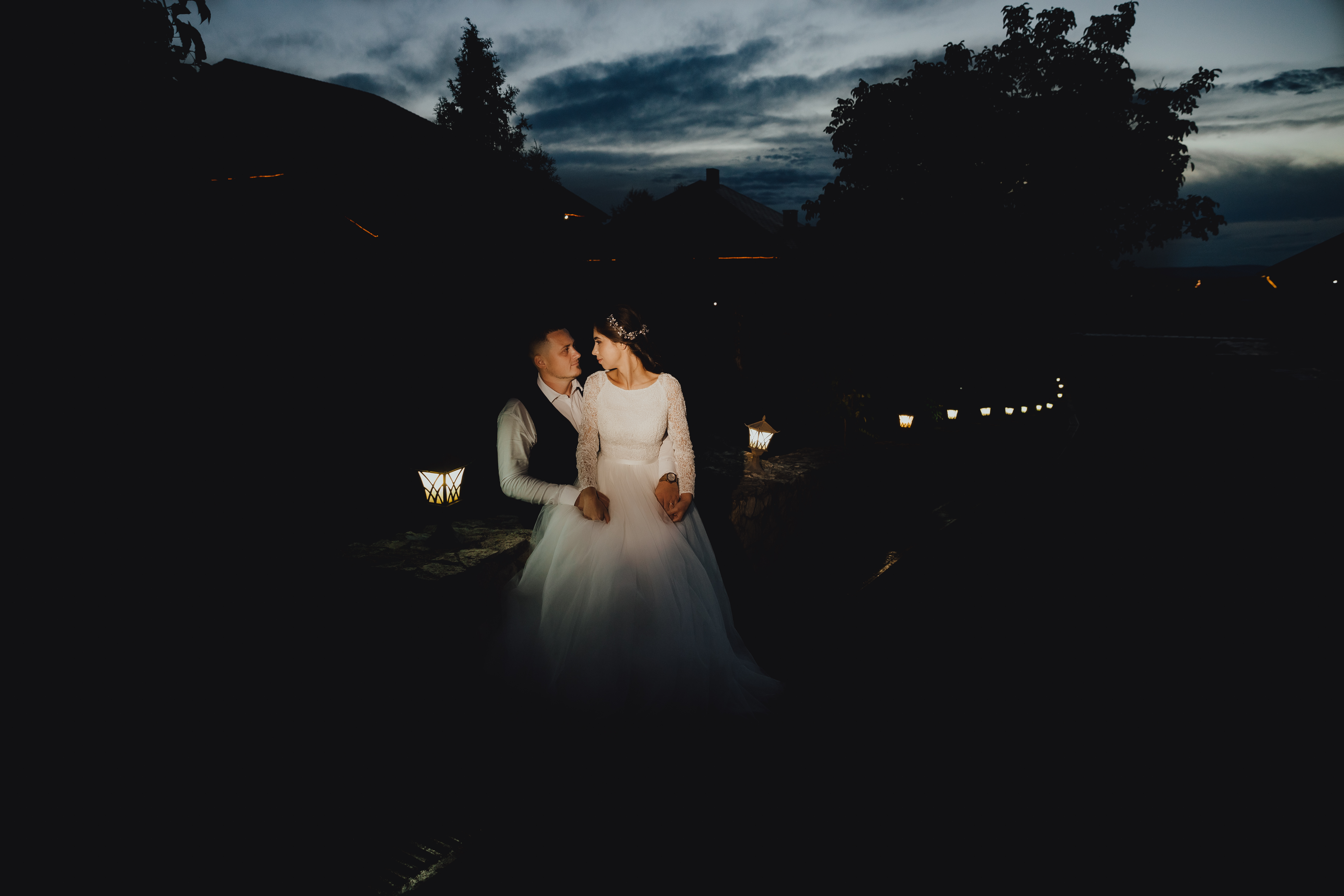 Beniamin&Adelina