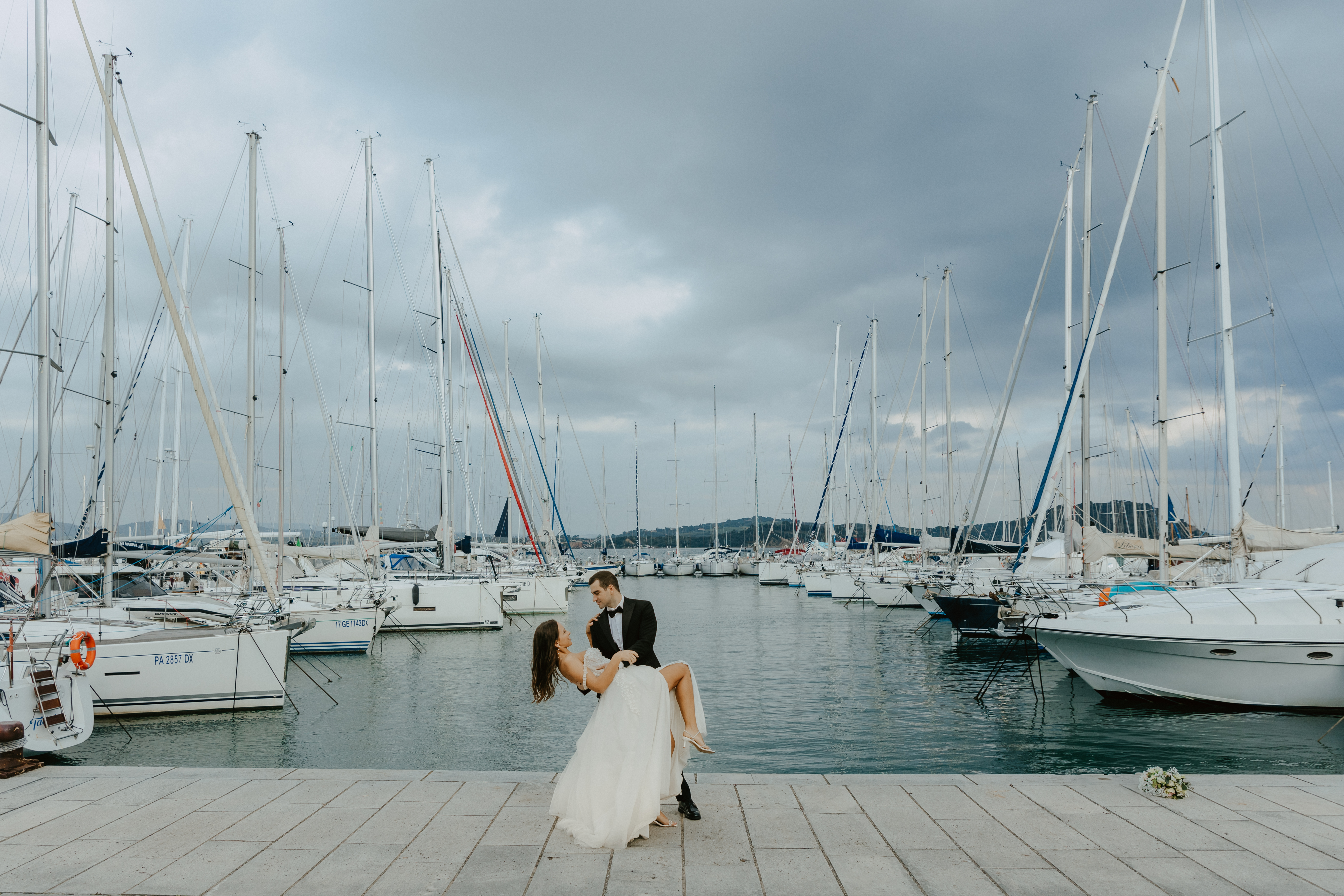 Vasile&Victoria 