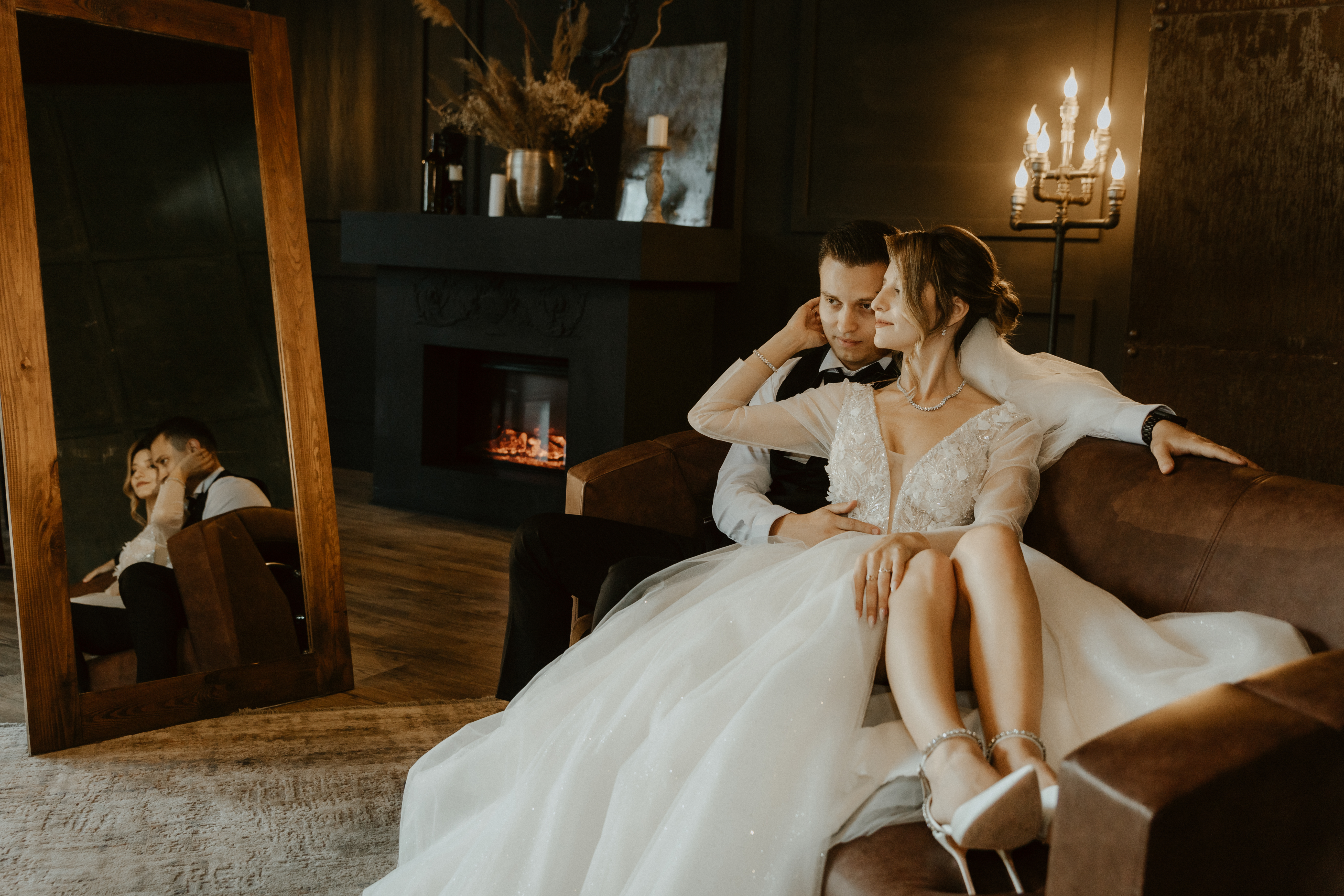Mihai&Valeria 